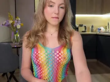 girl_next_door19 – webcam model profile photo