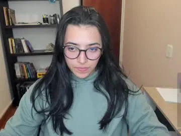 gretagat – webcam model profile photo