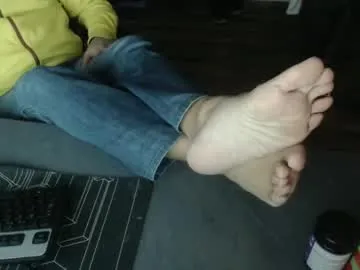 hollymollysucker – webcam model profile photo