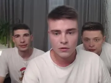 holy_eggs_00 – webcam model profile photo