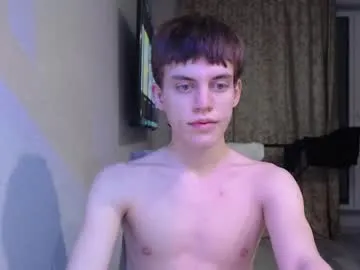 hornybadbunny – webcam model profile photo