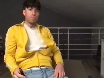 icyninesix – webcam model profile photo