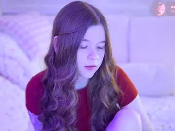 isoull – webcam model profile photo