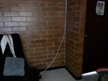 jadesexfun – webcam model profile photo