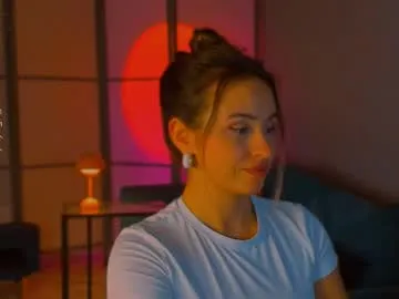 jane_bloempje – webcam model profile photo