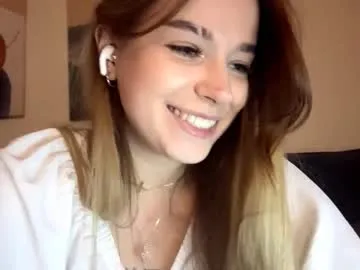 janniekeneipp – webcam model profile photo