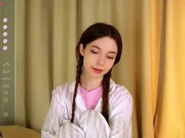 jenny_lylu – webcam model profile photo