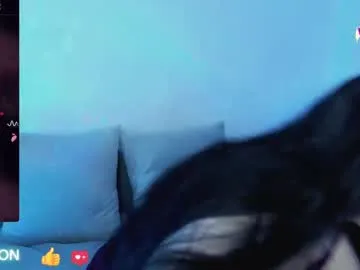 jessica_alford – webcam model profile photo