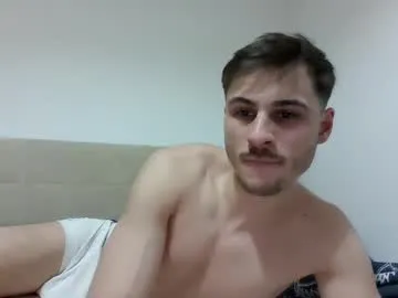 jimmys_style – webcam model profile photo