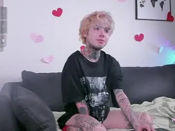 Big Clit tagged live sex cams