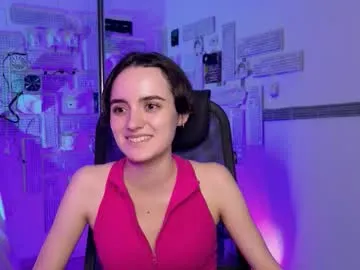 katewillows – webcam model profile photo