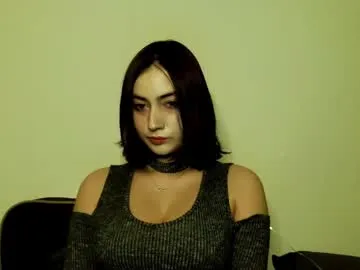 kaylabeautykiss – webcam model profile photo