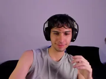 khozler_ – webcam model profile photo