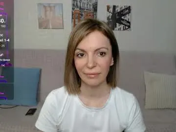 kiramartins_cat – webcam model profile photo