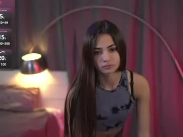 kity_paw – webcam model profile photo