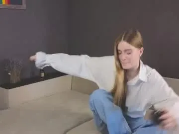 lafeti – webcam model profile photo