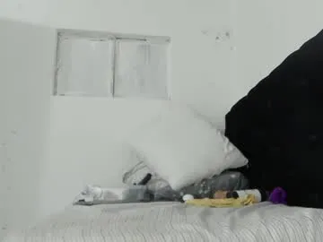 lana_whitee – webcam model profile photo