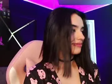 laura_hentai – webcam model profile photo