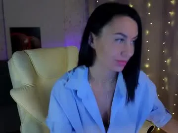 lilu5107 – webcam model profile photo