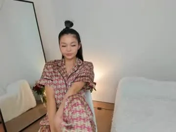 lovelynightt – webcam model profile photo