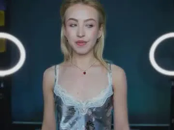 luna_helles – webcam model profile photo