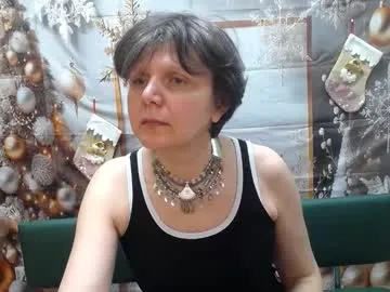 lunadobra – webcam model profile photo