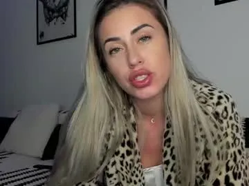 lunaink_ – webcam model profile photo