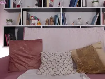 marie_antoinette62 – webcam model profile photo