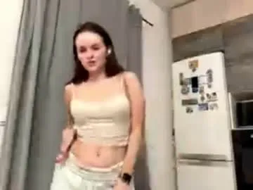 marlenamarschel – webcam model profile photo