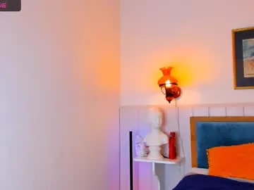 mary_marlow – webcam model profile photo