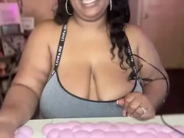 meetsouthernpeach – webcam model profile photo