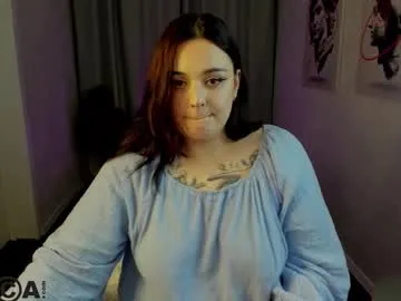 mia_r0ss – webcam model profile photo