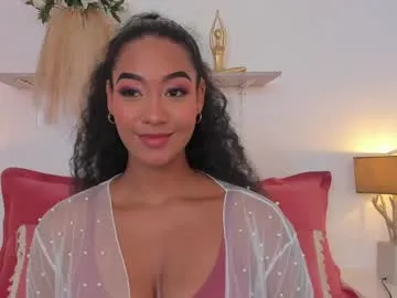 miaebony_ – webcam model profile photo