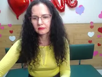 miroslava_happi – webcam model profile photo