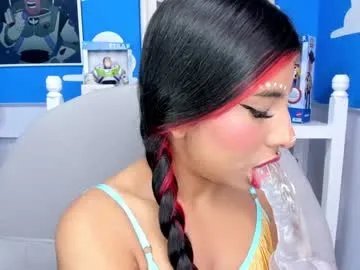 miss___allison – webcam model profile photo