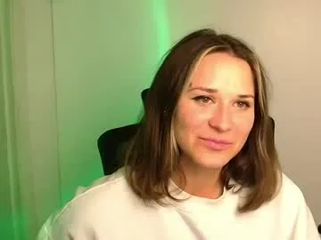 moonsusanna – webcam model profile photo