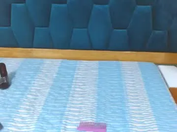 morrigan_luxus – webcam model profile photo