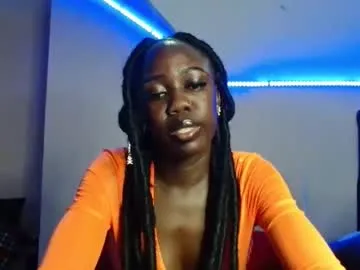 naughty_mamaa – webcam model profile photo