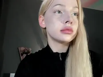 nicole_yo – webcam model profile photo