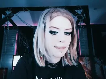 noah_elmer – webcam model profile photo