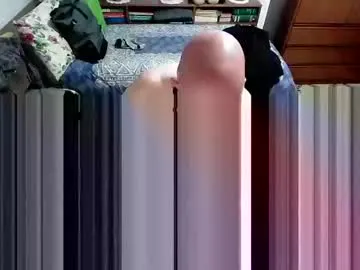 paolo32h – webcam model profile photo