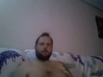 petit1985 – webcam model profile photo