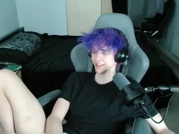 polarny05 – webcam model profile photo