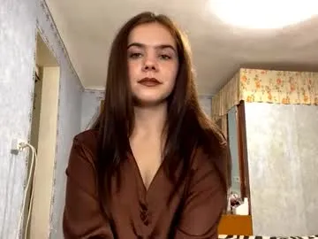 raneetagaloe – webcam model profile photo