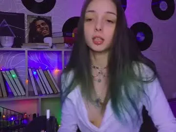 rasta_may – webcam model profile photo