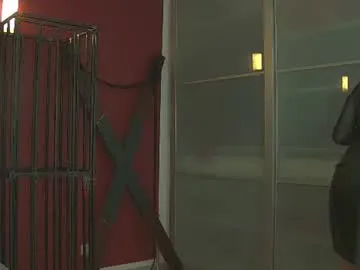 rinathequeen – webcam model profile photo