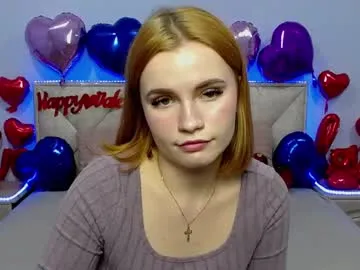 ritakiskis – webcam model profile photo