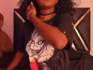 roxyjordan – webcam model profile photo