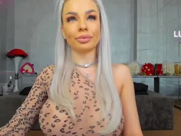 russian_ava – webcam model profile photo