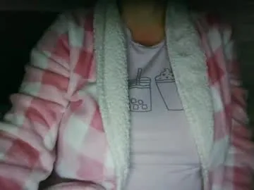 saretta46 – webcam model profile photo